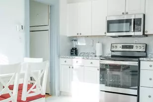 857 Beacon, Boston, MA 02215 - Photo 11