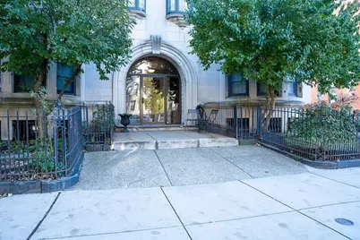 857 Beacon #41, Boston, MA 02215 - Photo 15