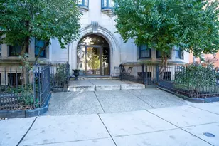 857 Beacon, Boston, MA 02215 - Photo 15