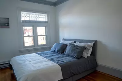 857 Beacon #41, Boston, MA 02215 - Photo 7