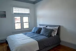 857 Beacon, Boston, MA 02215 - Photo 7