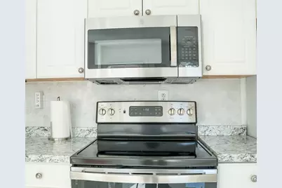 857 Beacon #41, Boston, MA 02215 - Photo 9