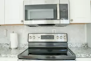 857 Beacon, Boston, MA 02215 - Photo 9