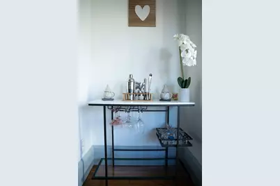 857 Beacon #41, Boston, MA 02215 - Photo 3