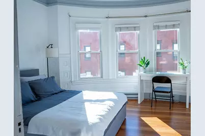 857 Beacon #41, Boston, MA 02215 - Photo 5