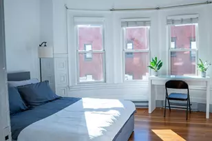 857 Beacon, Boston, MA 02215 - Photo 5