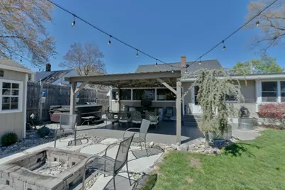 14 Susan Ave, South Hadley, MA 01075 - Photo 25