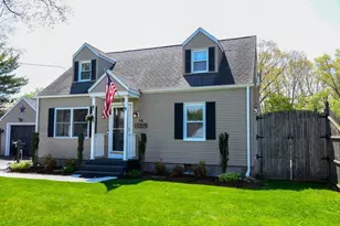 14 Susan Ave, South Hadley, MA 01075 - Photo 3