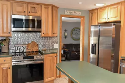 14 Susan Ave, South Hadley, MA 01075 - Photo 5