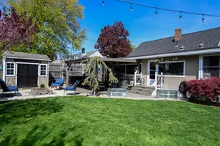 14 Susan Ave, South Hadley, MA 01075 - Photo 23