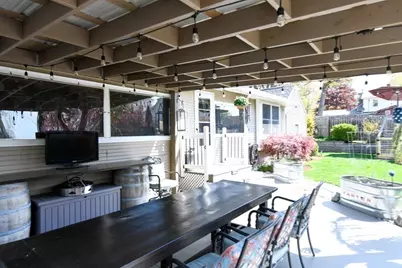 14 Susan Ave, South Hadley, MA 01075 - Photo 29