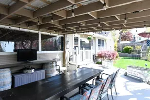 14 Susan Ave, South Hadley, MA 01075 - Photo 29