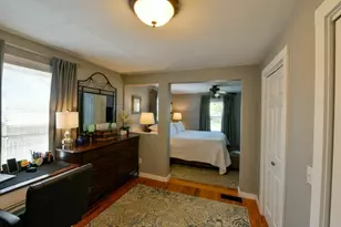 14 Susan Ave, South Hadley, MA 01075 - Photo 13