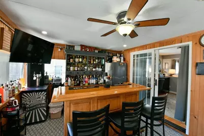 14 Susan Ave, South Hadley, MA 01075 - Photo 21