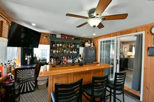 14 Susan Ave, South Hadley, MA 01075 - Photo 21
