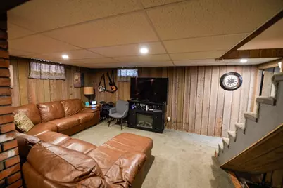 14 Susan Ave, South Hadley, MA 01075 - Photo 19