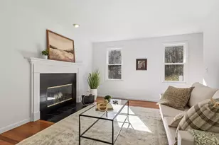 42 Sheple Ln, Groton, MA 01450 - Photo 13