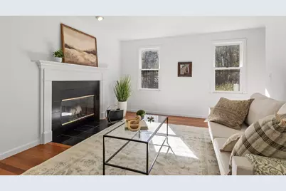 42 Sheple Lane #8, Groton, MA 01450 - Photo 13