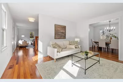 42 Sheple Lane #8, Groton, MA 01450 - Photo 11