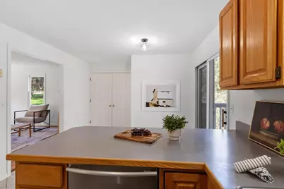 42 Sheple Lane #8, Groton, MA 01450 - Photo 19