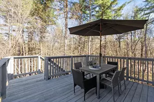 42 Sheple Ln, Groton, MA 01450 - Photo 21