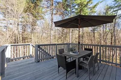42 Sheple Lane #8, Groton, MA 01450 - Photo 21