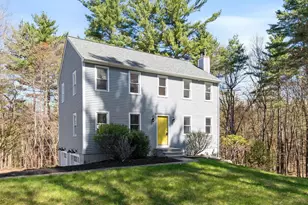 42 Sheple Ln, Groton, MA 01450 - Photo 1