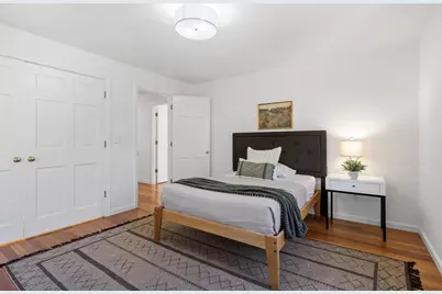 42 Sheple Lane #8, Groton, MA 01450 - Photo 29