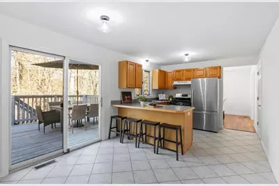 42 Sheple Lane #8, Groton, MA 01450 - Photo 17