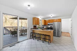 42 Sheple Ln, Groton, MA 01450 - Photo 17