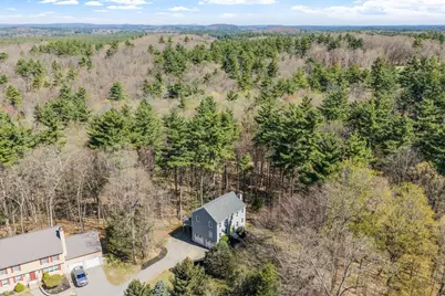 42 Sheple Lane #8, Groton, MA 01450 - Photo 37