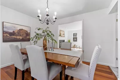 42 Sheple Lane #8, Groton, MA 01450 - Photo 15