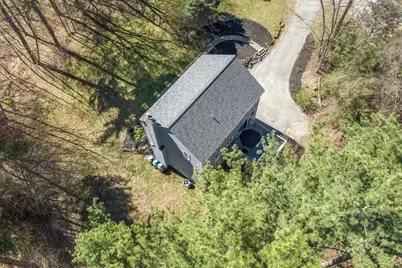 42 Sheple Lane #8, Groton, MA 01450 - Photo 41