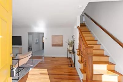 42 Sheple Lane #8, Groton, MA 01450 - Photo 5
