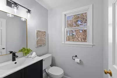 42 Sheple Lane #8, Groton, MA 01450 - Photo 21