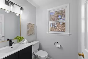 42 Sheple Ln, Groton, MA 01450 - Photo 21