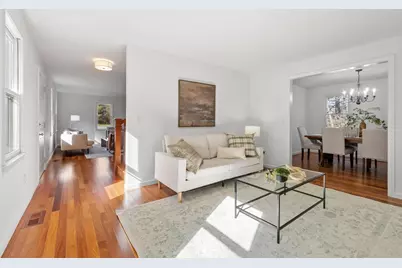 42 Sheple Lane #8, Groton, MA 01450 - Photo 13