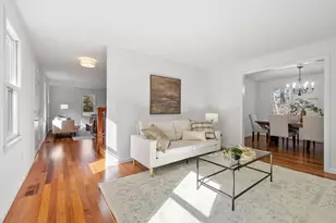 42 Sheple Ln, Groton, MA 01450 - Photo 13