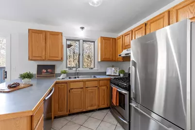 42 Sheple Lane #8, Groton, MA 01450 - Photo 17