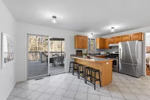 42 Sheple Ln, Groton, MA 01450 - Photo 19