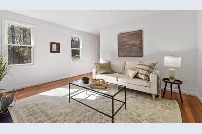 42 Sheple Lane #8, Groton, MA 01450 - Photo 11