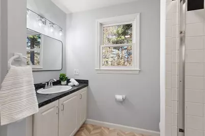 42 Sheple Lane #8, Groton, MA 01450 - Photo 33