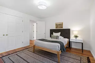 42 Sheple Ln, Groton, MA 01450 - Photo 29