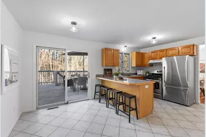 42 Sheple Lane #8, Groton, MA 01450 - Photo 19