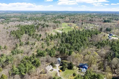 42 Sheple Lane #8, Groton, MA 01450 - Photo 39