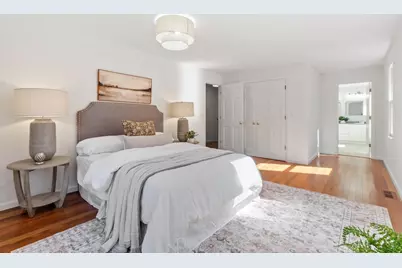 42 Sheple Lane #8, Groton, MA 01450 - Photo 25