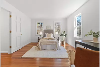 42 Sheple Lane #8, Groton, MA 01450 - Photo 31