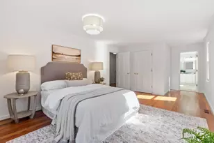 42 Sheple Ln, Groton, MA 01450 - Photo 25