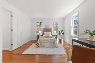 42 Sheple Ln, Groton, MA 01450 - Photo 31