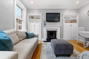12A Melrose St, Boston, MA 02116 - Photo 7